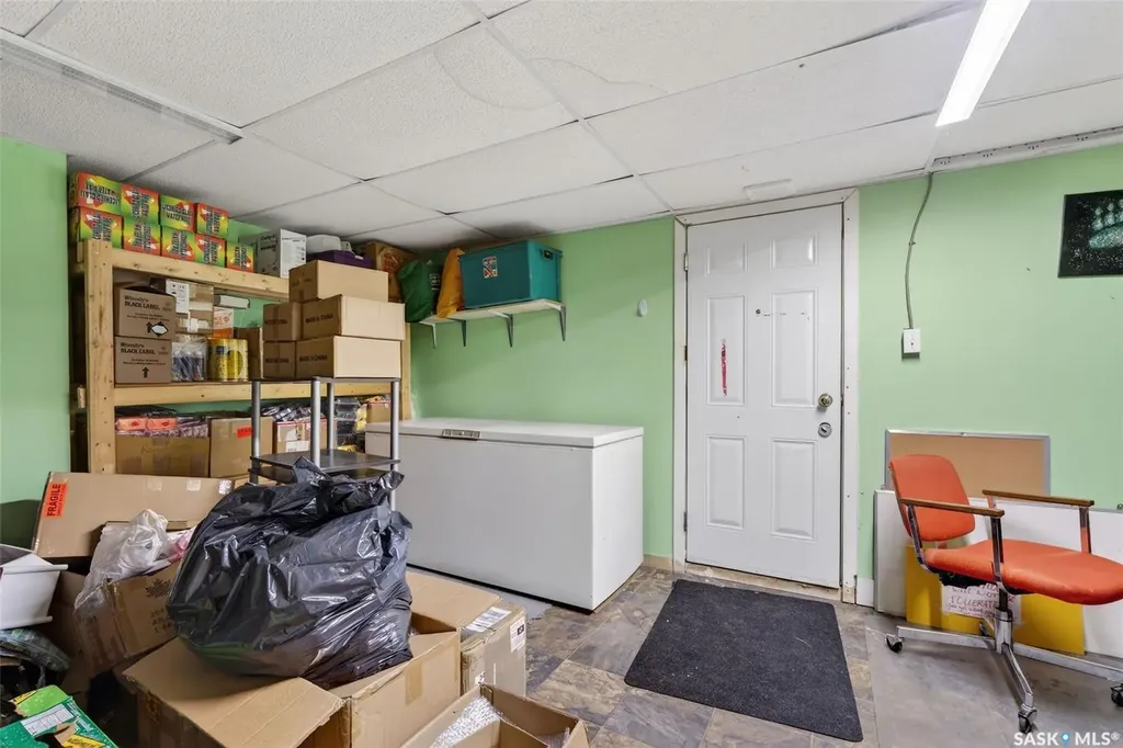 56 13th Street W Prince Albert SK S6V 3E8