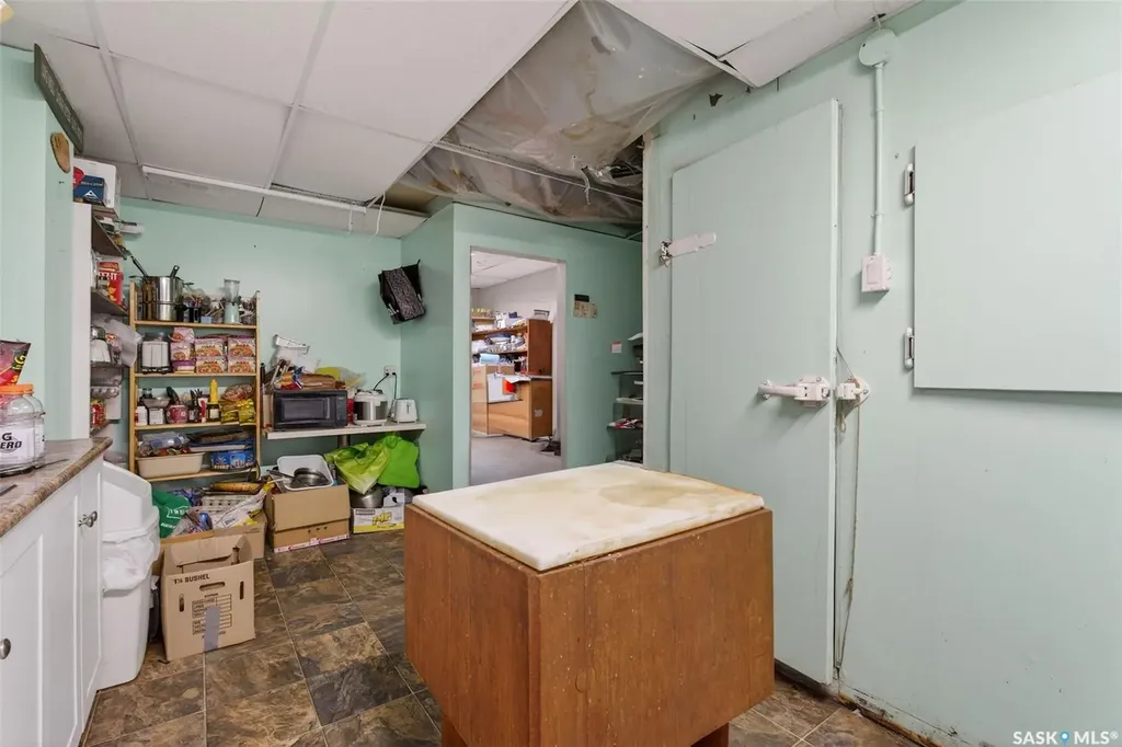 56 13th Street W Prince Albert SK S6V 3E8