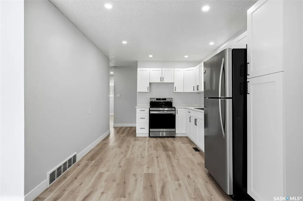 1909 Montreal Street Regina SK S4P 1L4