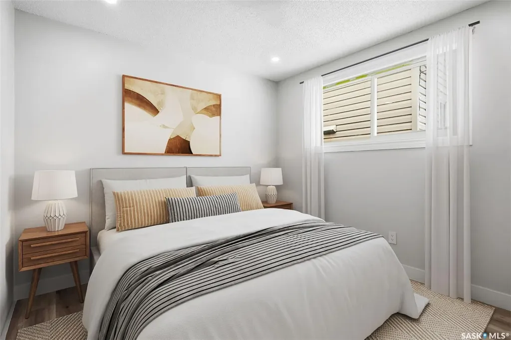 1909 Montreal Street Regina SK S4P 1L4