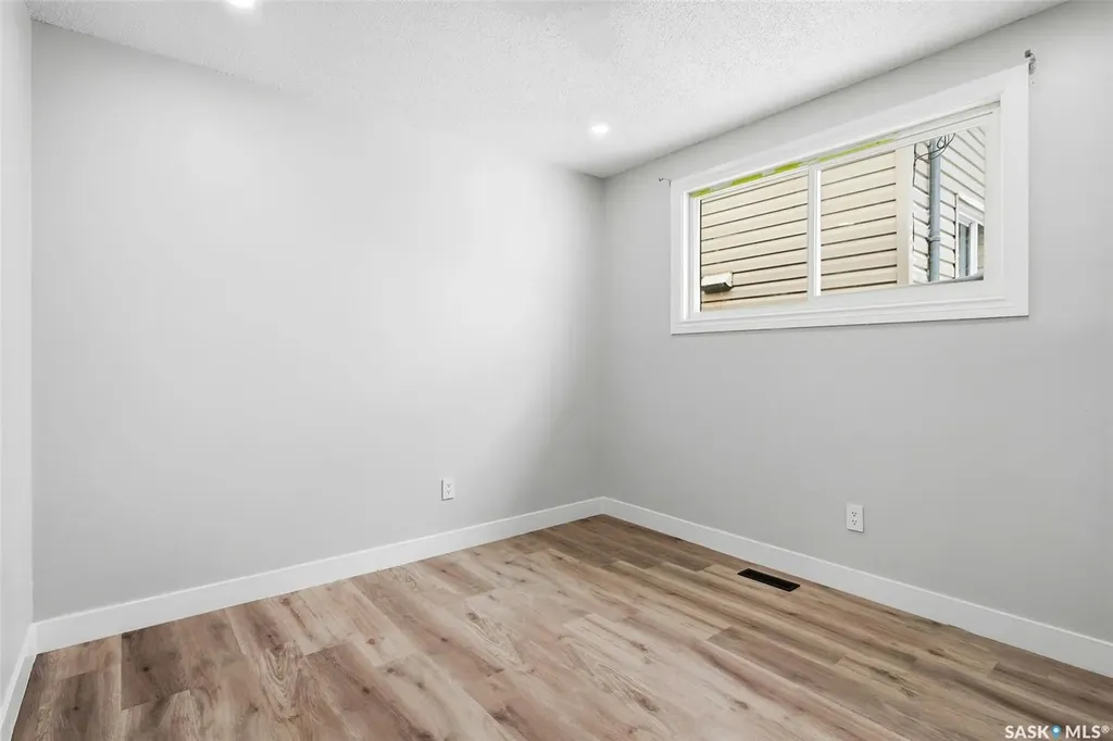 1909 Montreal Street Regina SK S4P 1L4