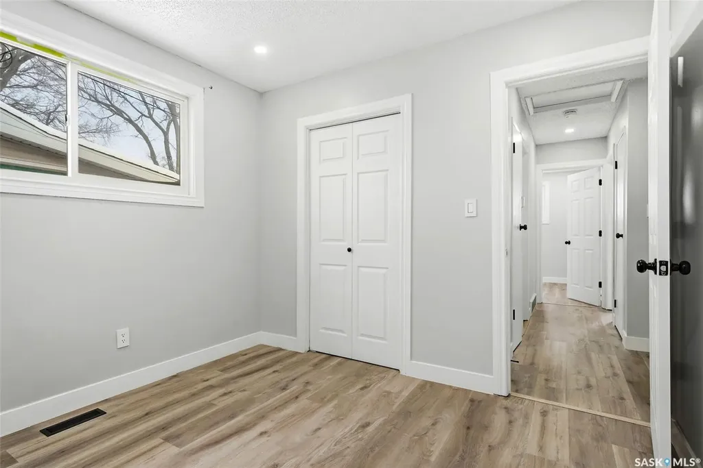 1909 Montreal Street Regina SK S4P 1L4