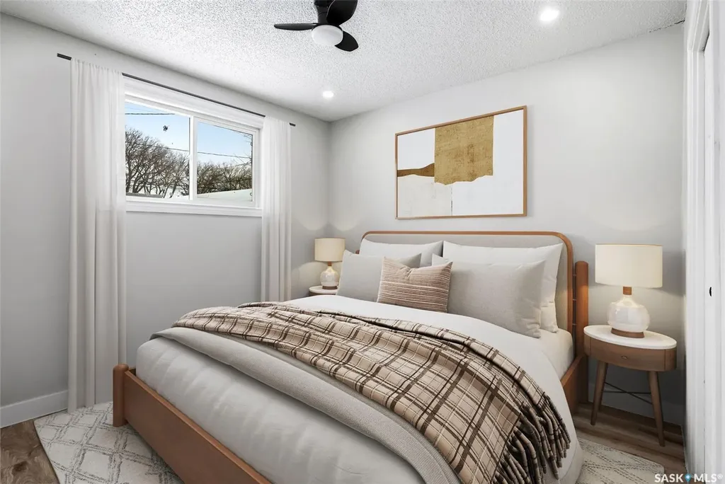 1909 Montreal Street Regina SK S4P 1L4