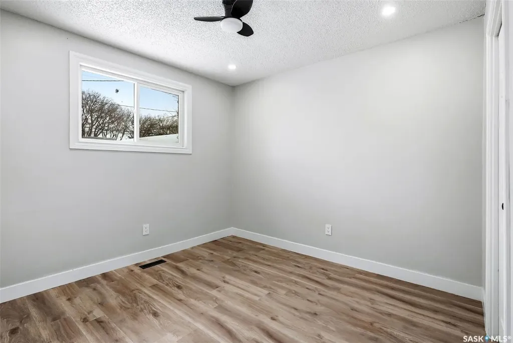 1909 Montreal Street Regina SK S4P 1L4