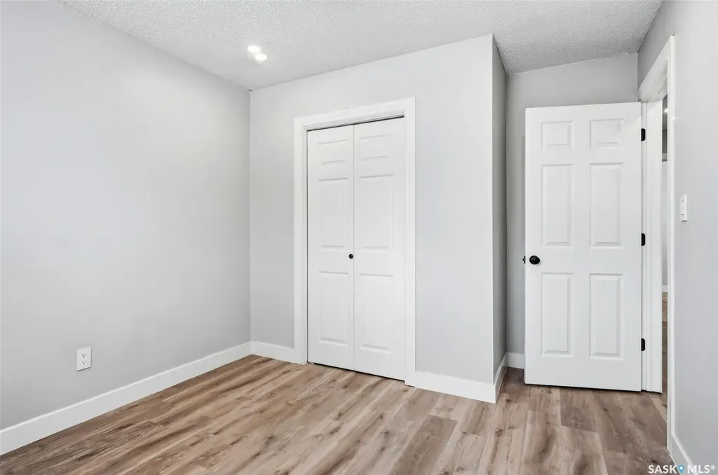 1909 Montreal Street Regina SK S4P 1L4
