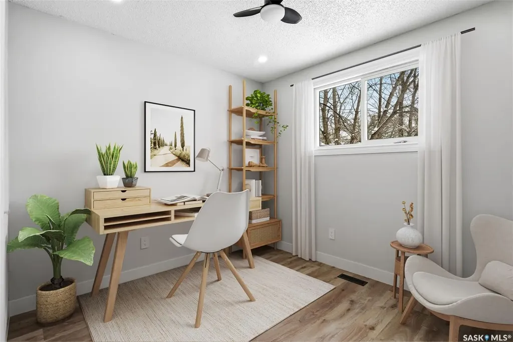 1909 Montreal Street Regina SK S4P 1L4