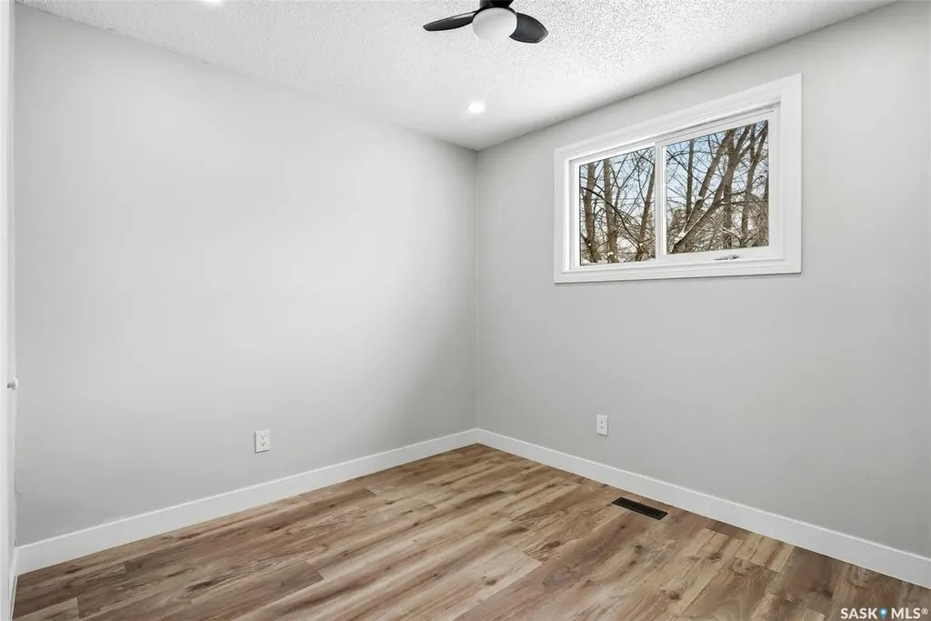 1909 Montreal Street Regina SK S4P 1L4