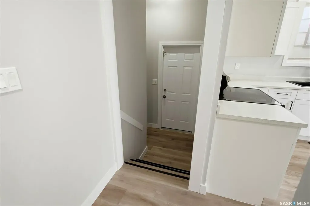 1909 Montreal Street Regina SK S4P 1L4