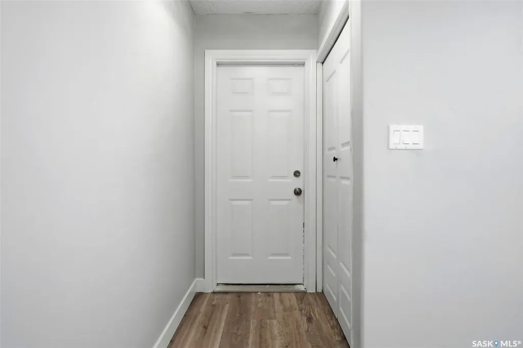1909 Montreal Street Regina SK S4P 1L4