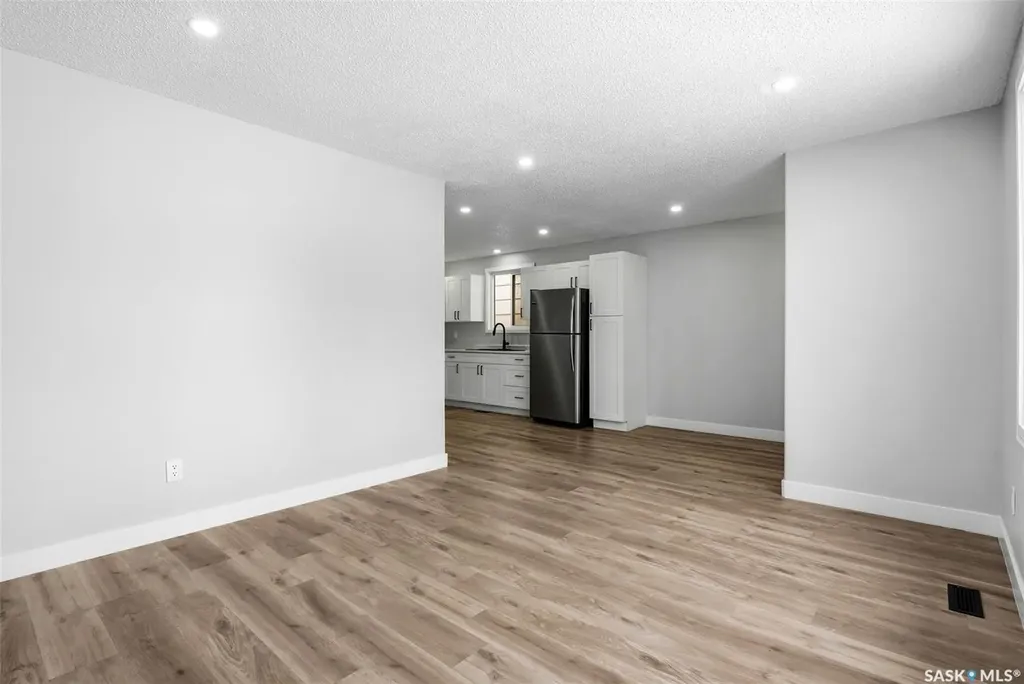 1909 Montreal Street Regina SK S4P 1L4