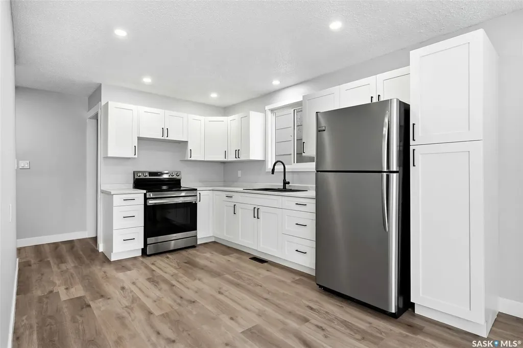 1909 Montreal Street Regina SK S4P 1L4