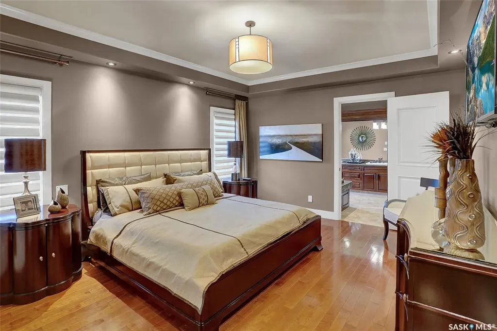 1590 4th Avenue NW Moose Jaw SK S6J 0A5