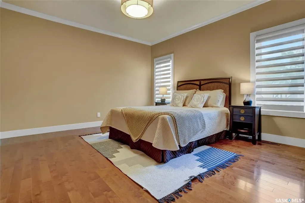 1590 4th Avenue NW Moose Jaw SK S6J 0A5