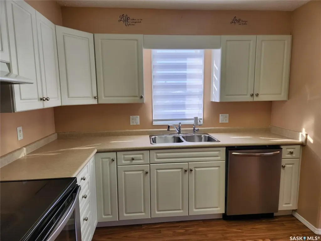 729 101st Avenue Tisdale SK S0E 1T0