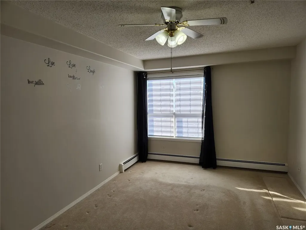 729 101st Avenue Tisdale SK S0E 1T0