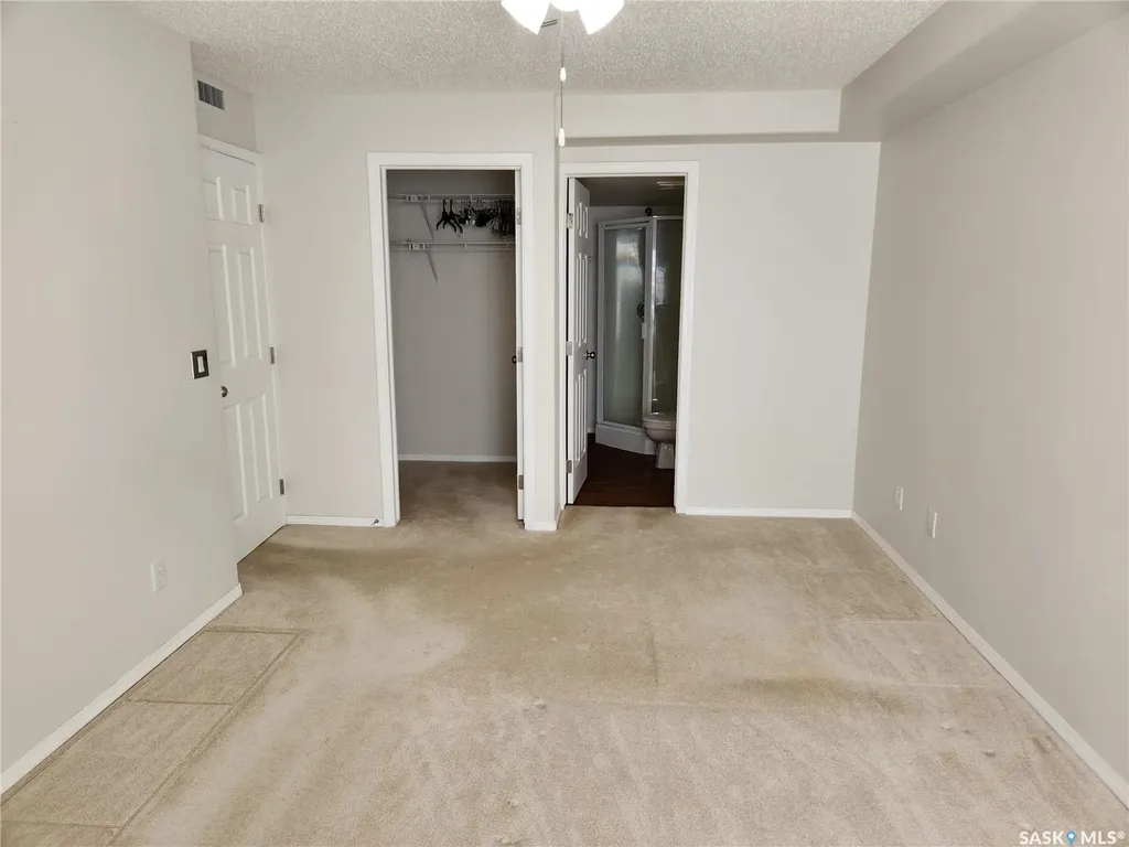 729 101st Avenue Tisdale SK S0E 1T0