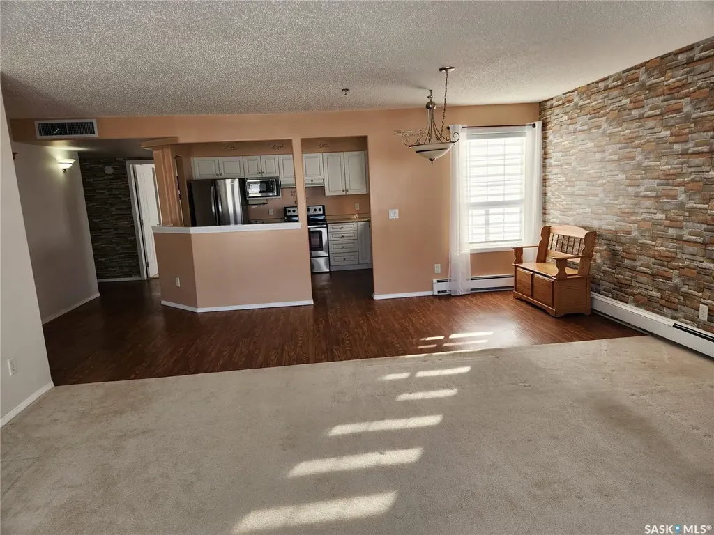 729 101st Avenue Tisdale SK S0E 1T0