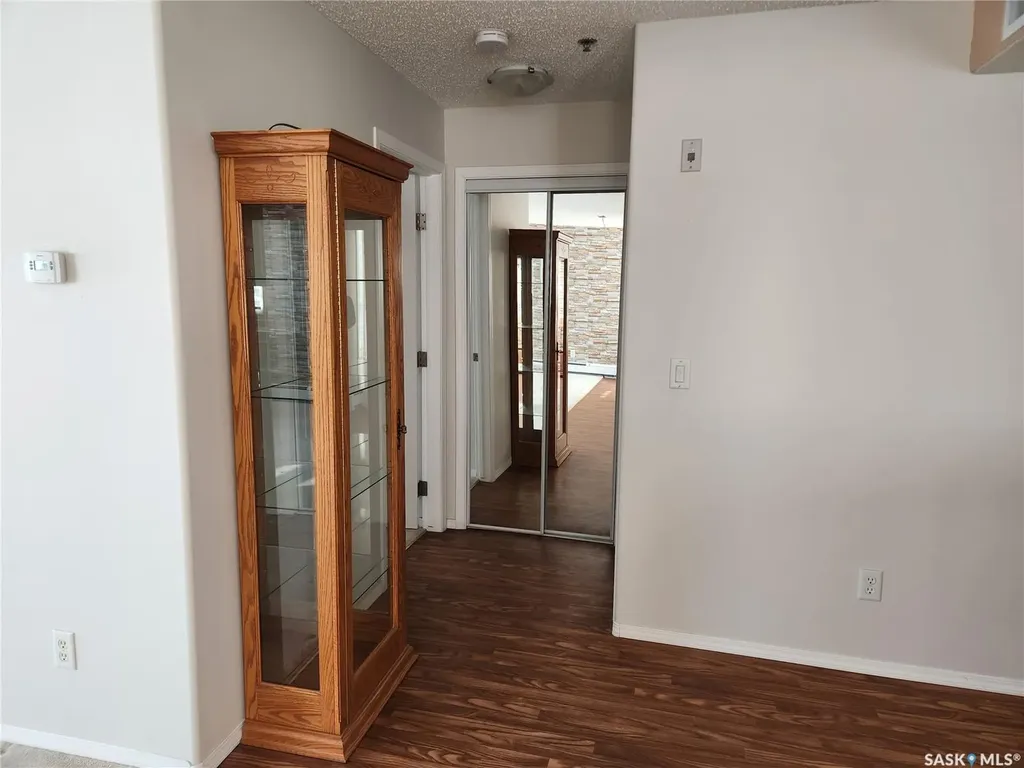 729 101st Avenue Tisdale SK S0E 1T0