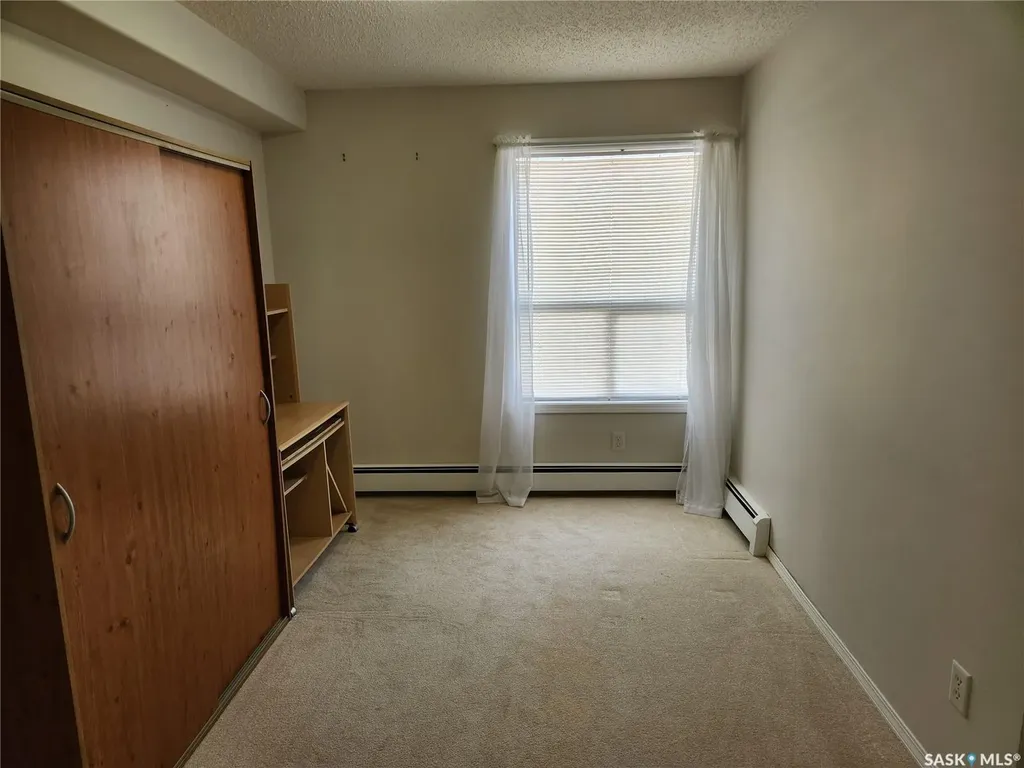 729 101st Avenue Tisdale SK S0E 1T0