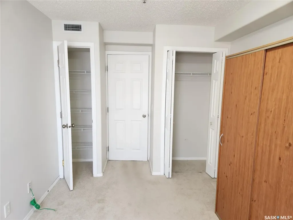 729 101st Avenue Tisdale SK S0E 1T0