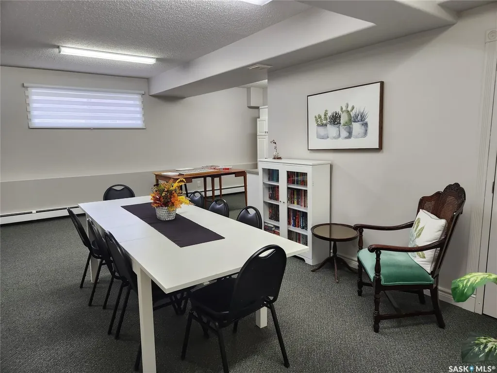 729 101st Avenue Tisdale SK S0E 1T0