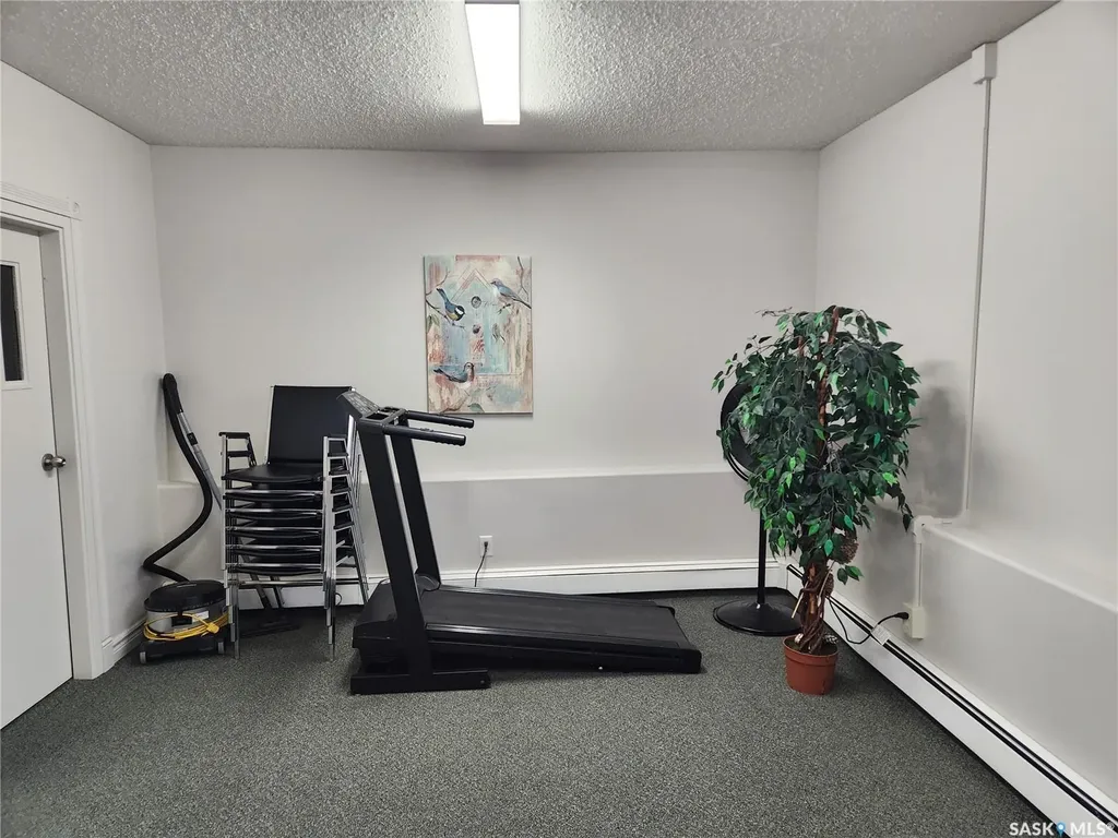 729 101st Avenue Tisdale SK S0E 1T0