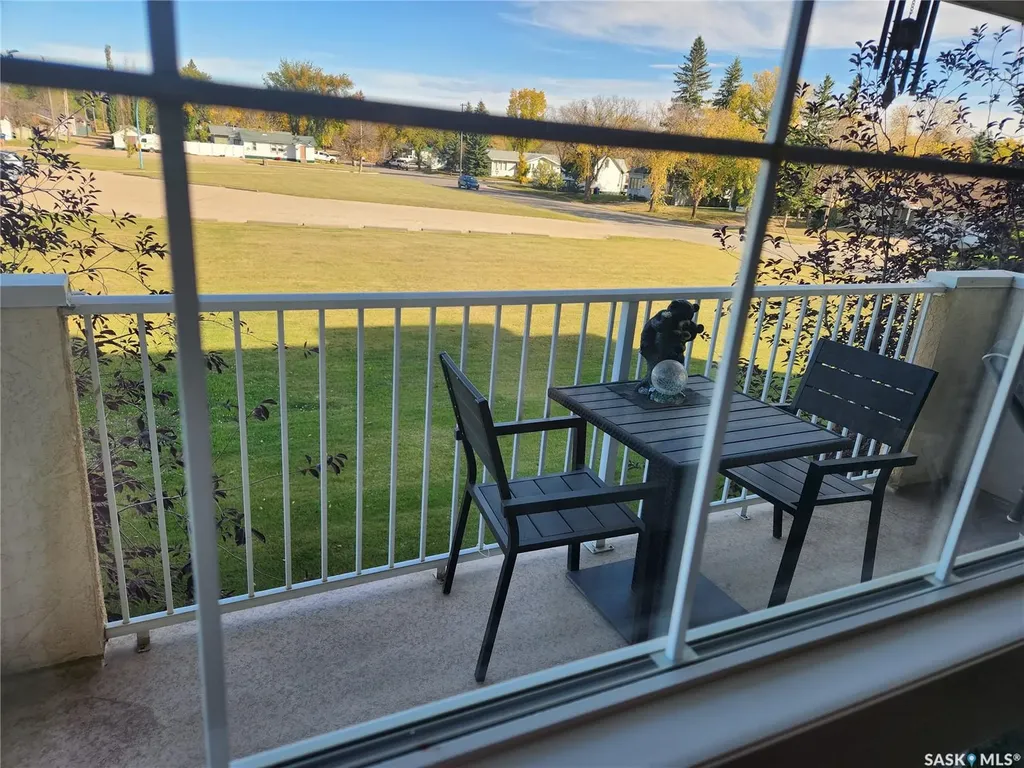729 101st Avenue Tisdale SK S0E 1T0