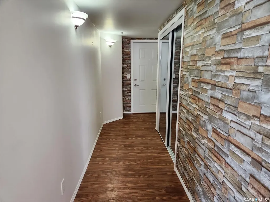 729 101st Avenue Tisdale SK S0E 1T0