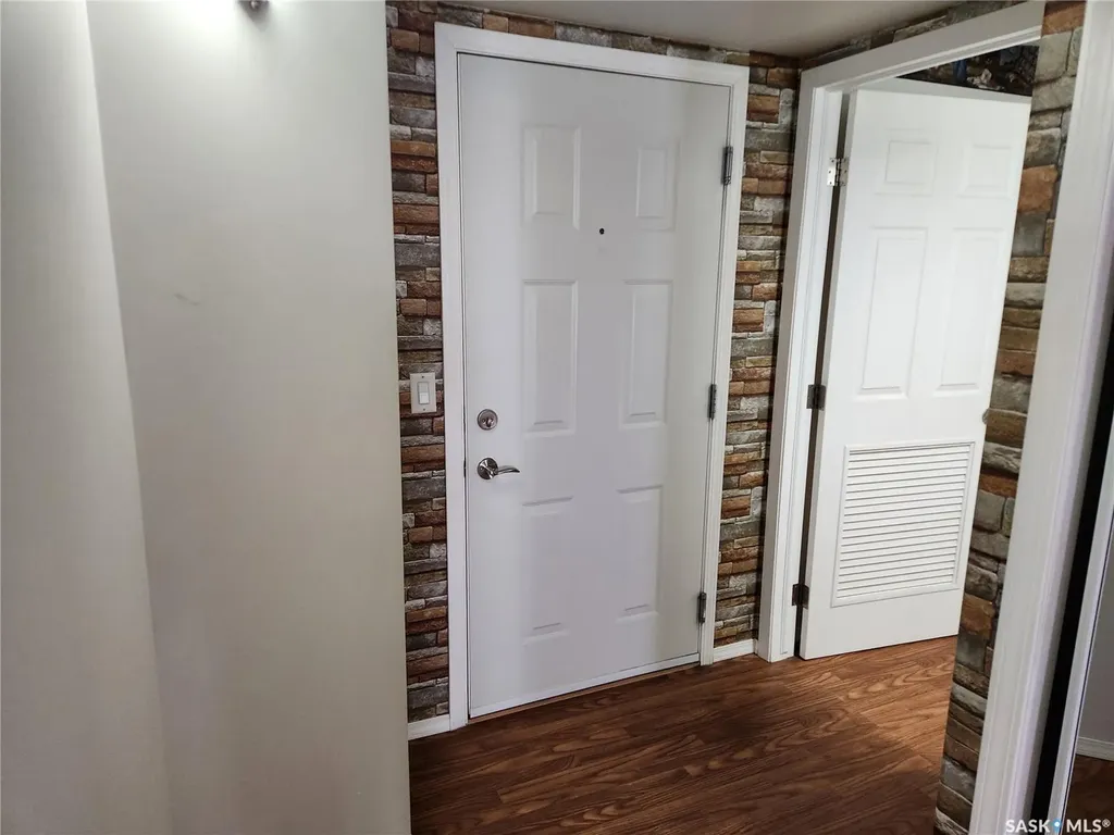 729 101st Avenue Tisdale SK S0E 1T0