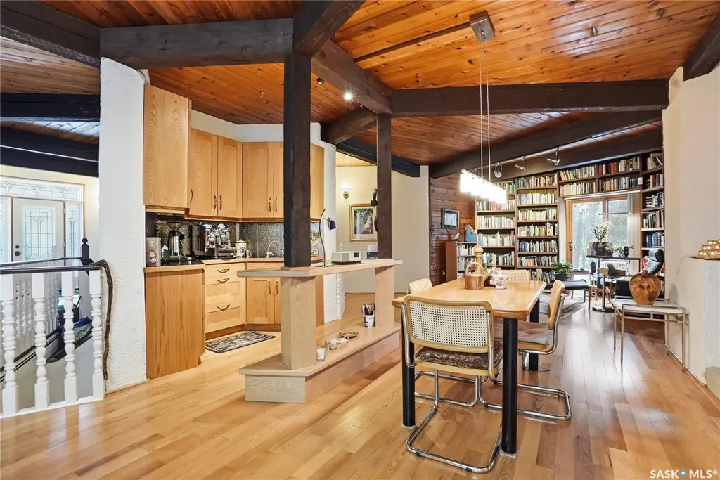 1 Pony Trail Corman Park Rm No. 344 SK S7T 1A4