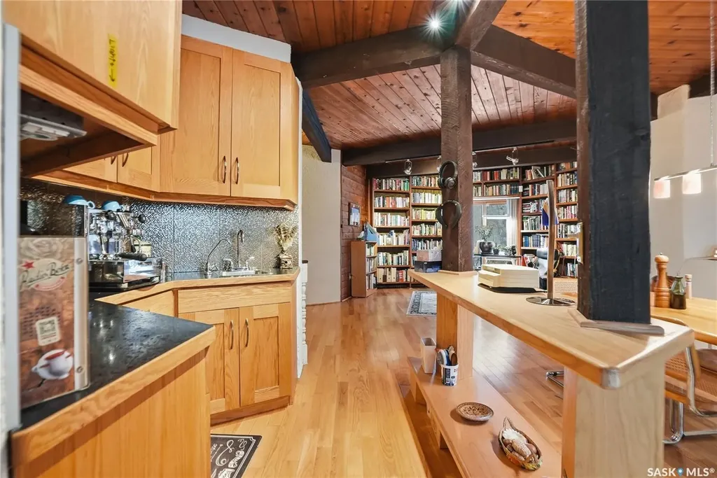 1 Pony Trail Corman Park Rm No. 344 SK S7T 1A4