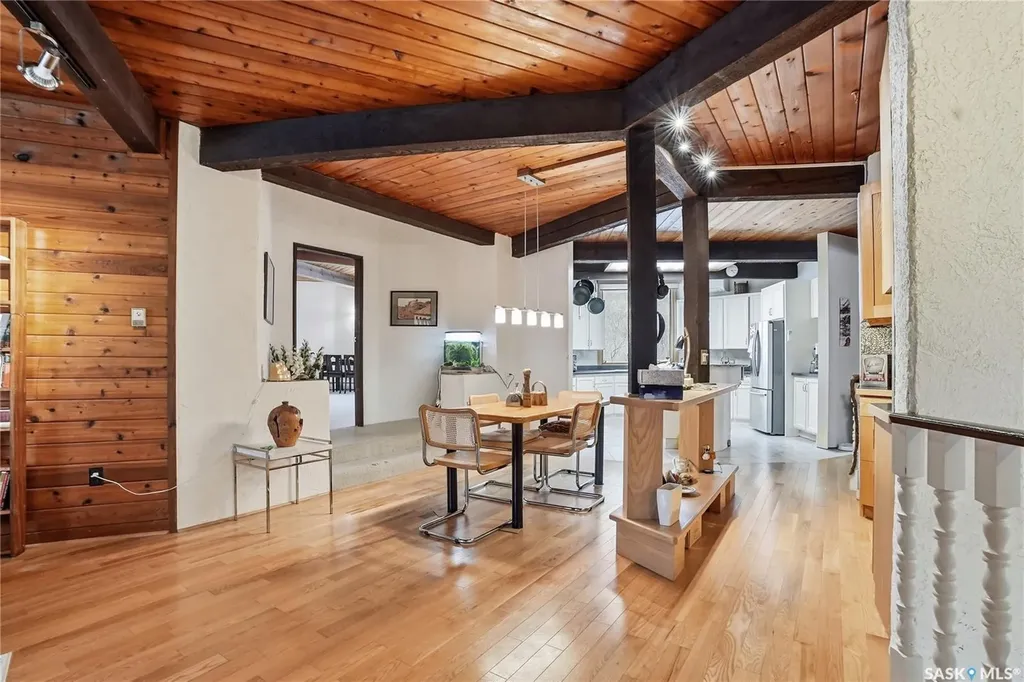 1 Pony Trail Corman Park Rm No. 344 SK S7T 1A4