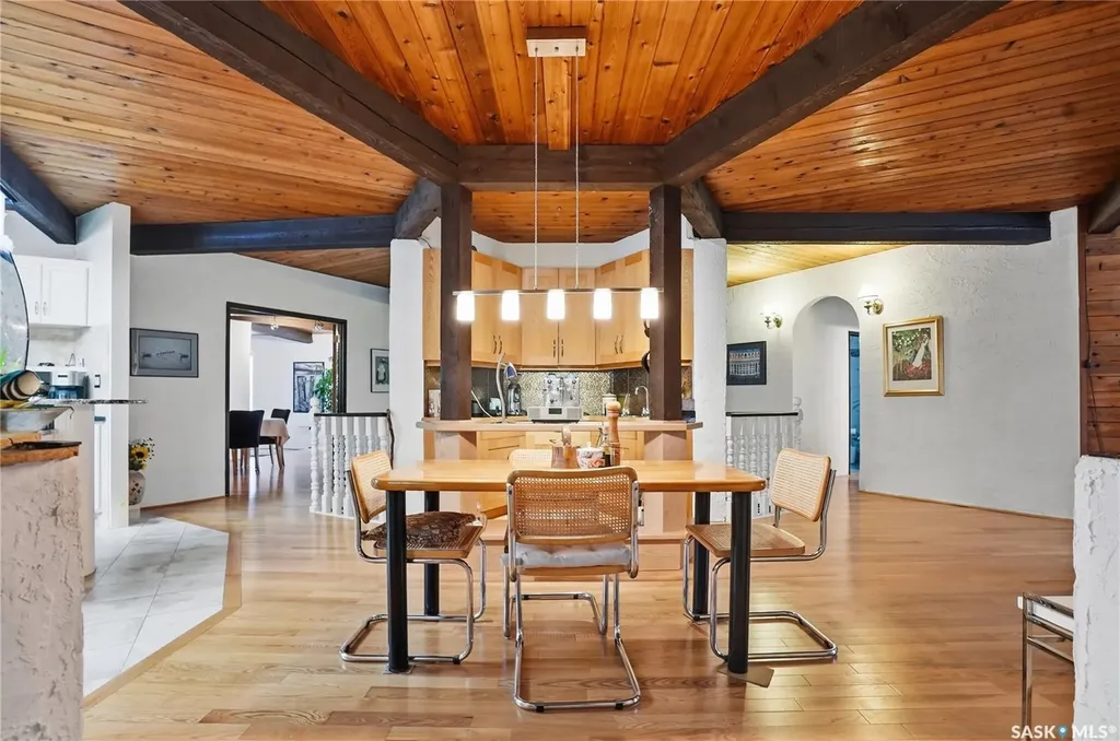 1 Pony Trail Corman Park Rm No. 344 SK S7T 1A4