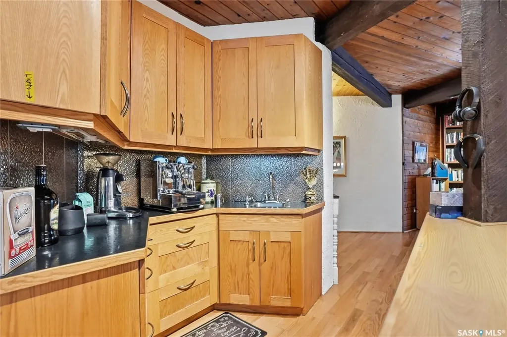 1 Pony Trail Corman Park Rm No. 344 SK S7T 1A4