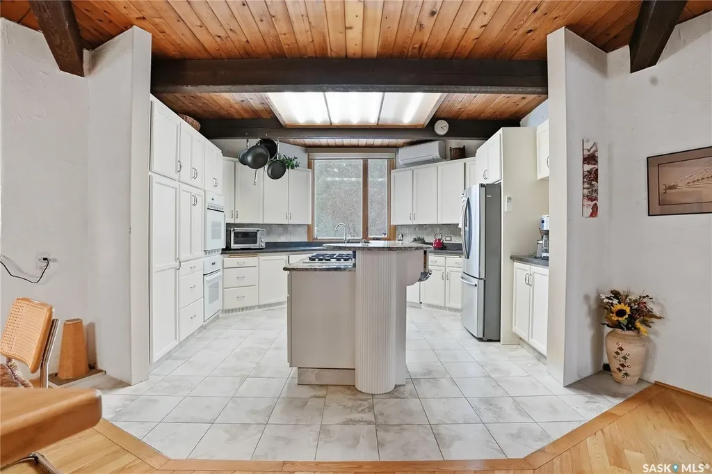 1 Pony Trail Corman Park Rm No. 344 SK S7T 1A4