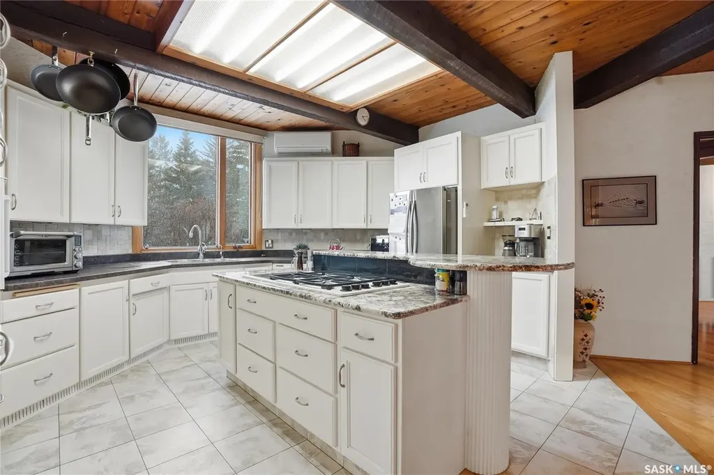 1 Pony Trail Corman Park Rm No. 344 SK S7T 1A4