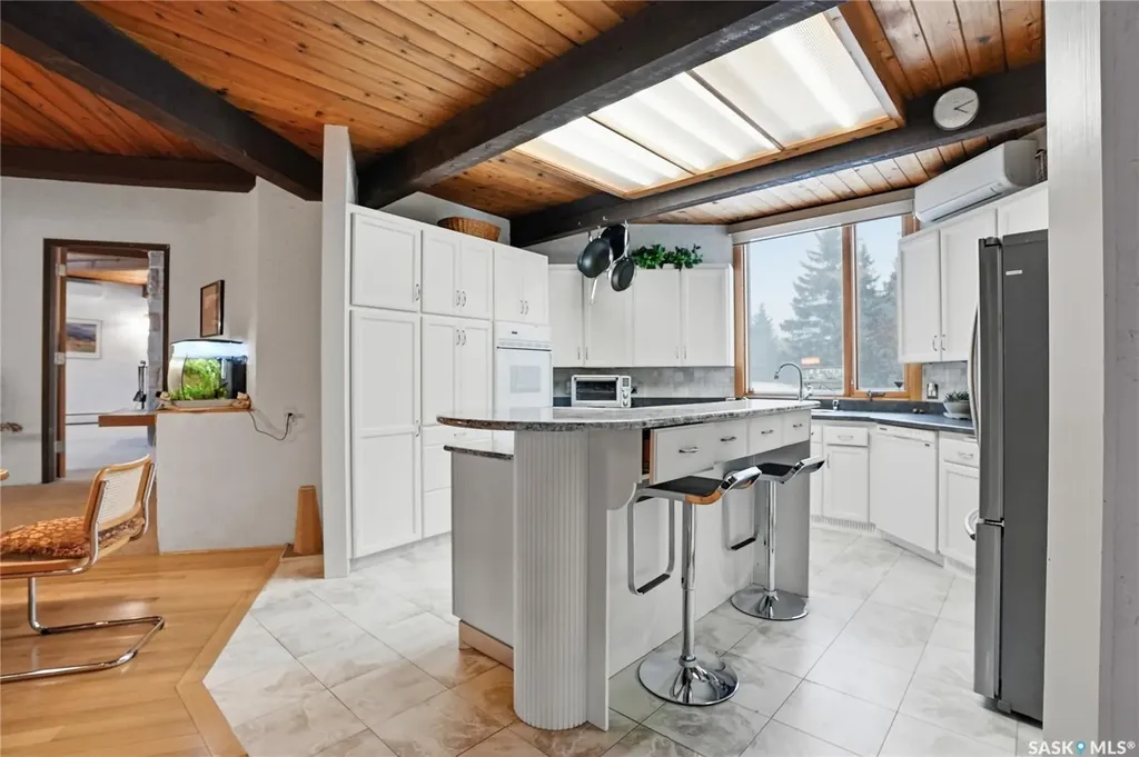 1 Pony Trail Corman Park Rm No. 344 SK S7T 1A4