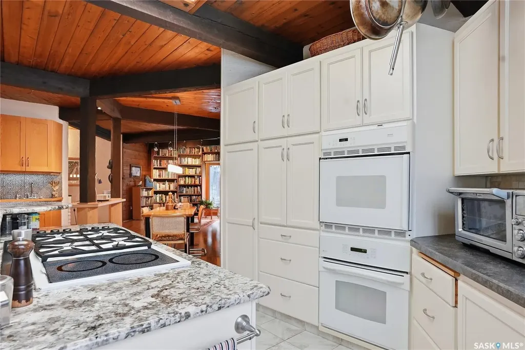 1 Pony Trail Corman Park Rm No. 344 SK S7T 1A4