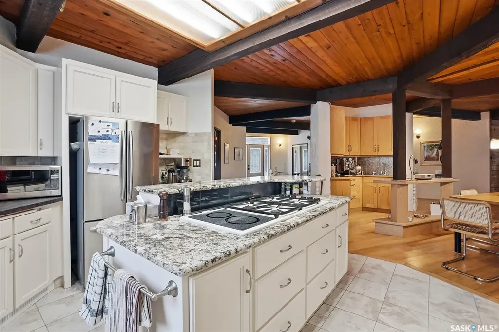 1 Pony Trail Corman Park Rm No. 344 SK S7T 1A4