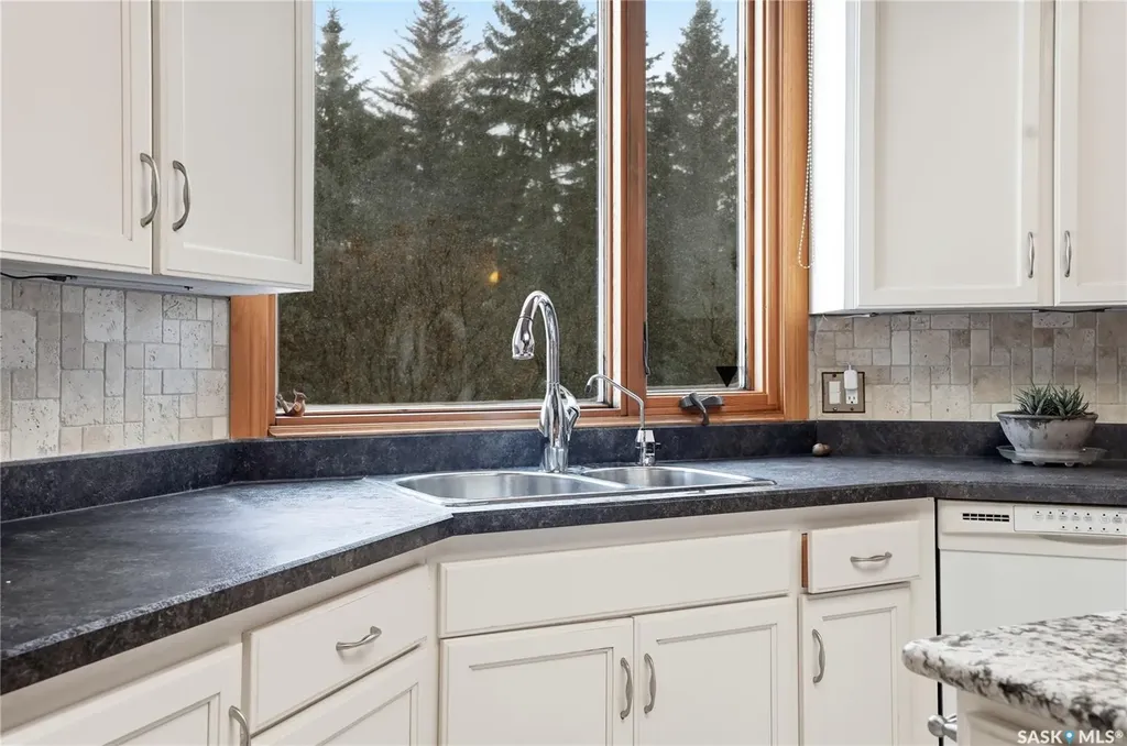 1 Pony Trail Corman Park Rm No. 344 SK S7T 1A4