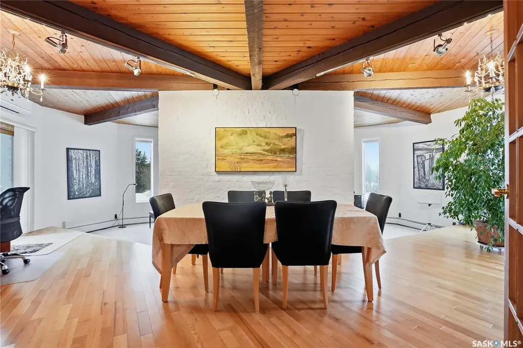 1 Pony Trail Corman Park Rm No. 344 SK S7T 1A4