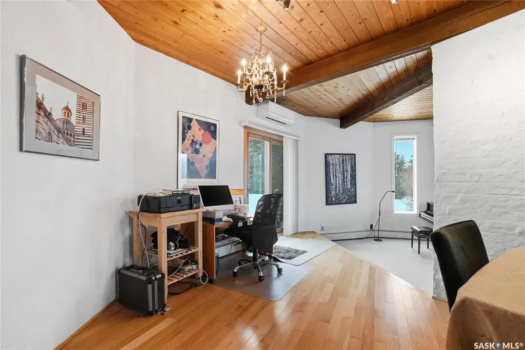 1 Pony Trail Corman Park Rm No. 344 SK S7T 1A4