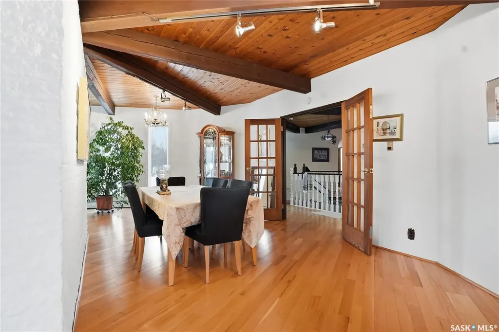 1 Pony Trail Corman Park Rm No. 344 SK S7T 1A4