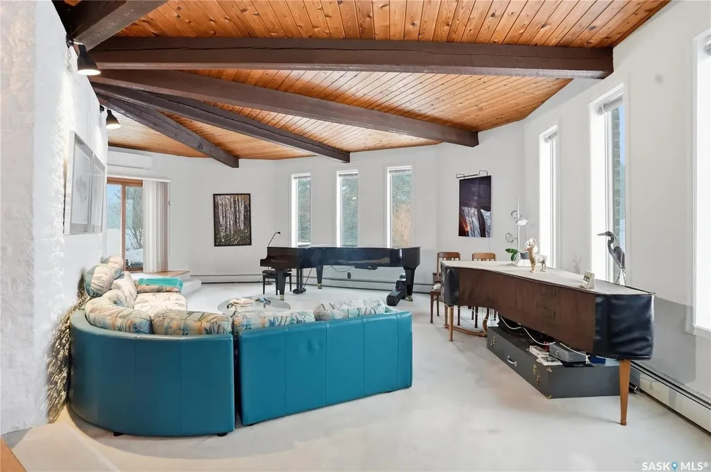 1 Pony Trail Corman Park Rm No. 344 SK S7T 1A4