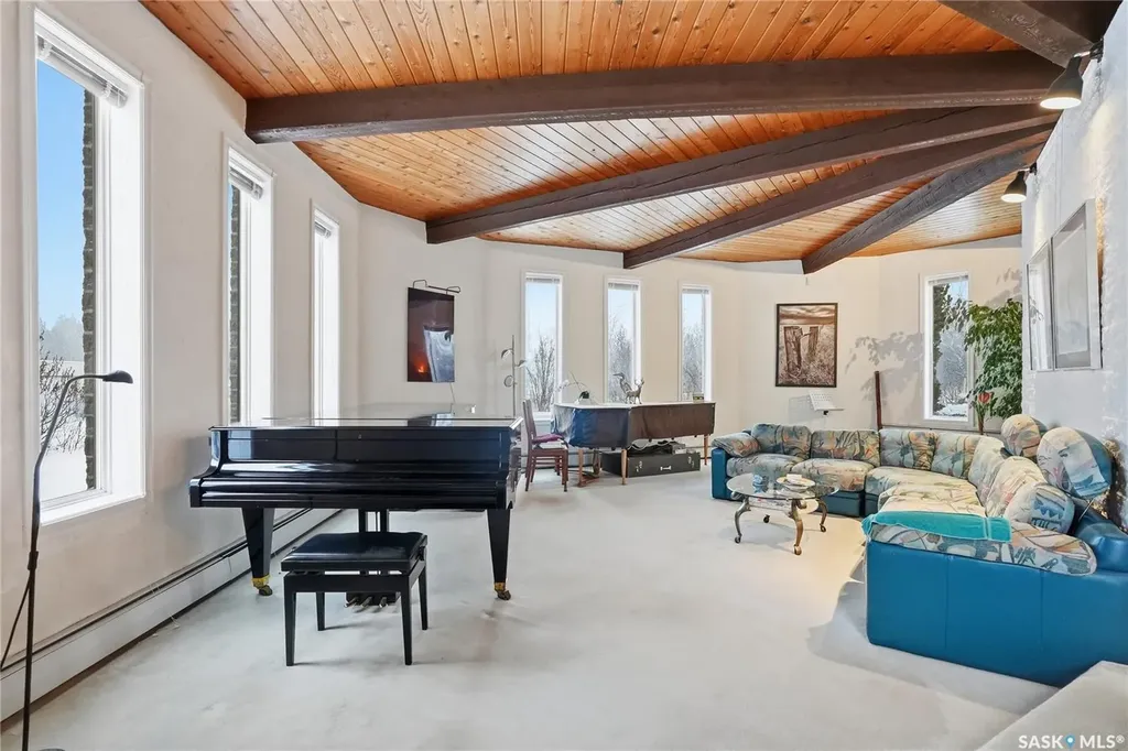 1 Pony Trail Corman Park Rm No. 344 SK S7T 1A4