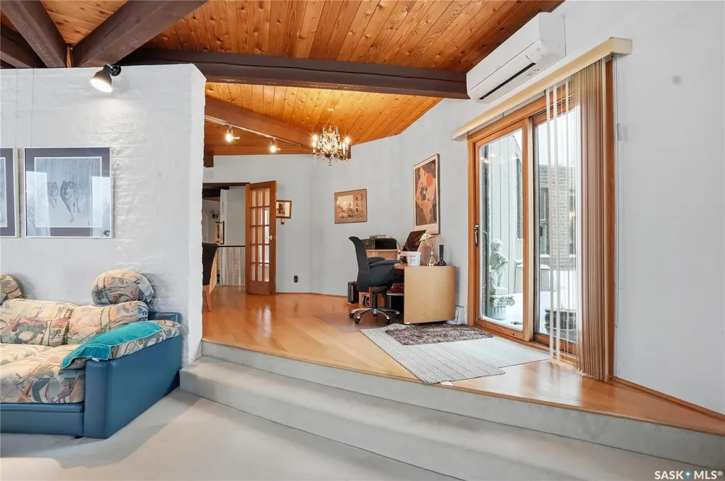 1 Pony Trail Corman Park Rm No. 344 SK S7T 1A4