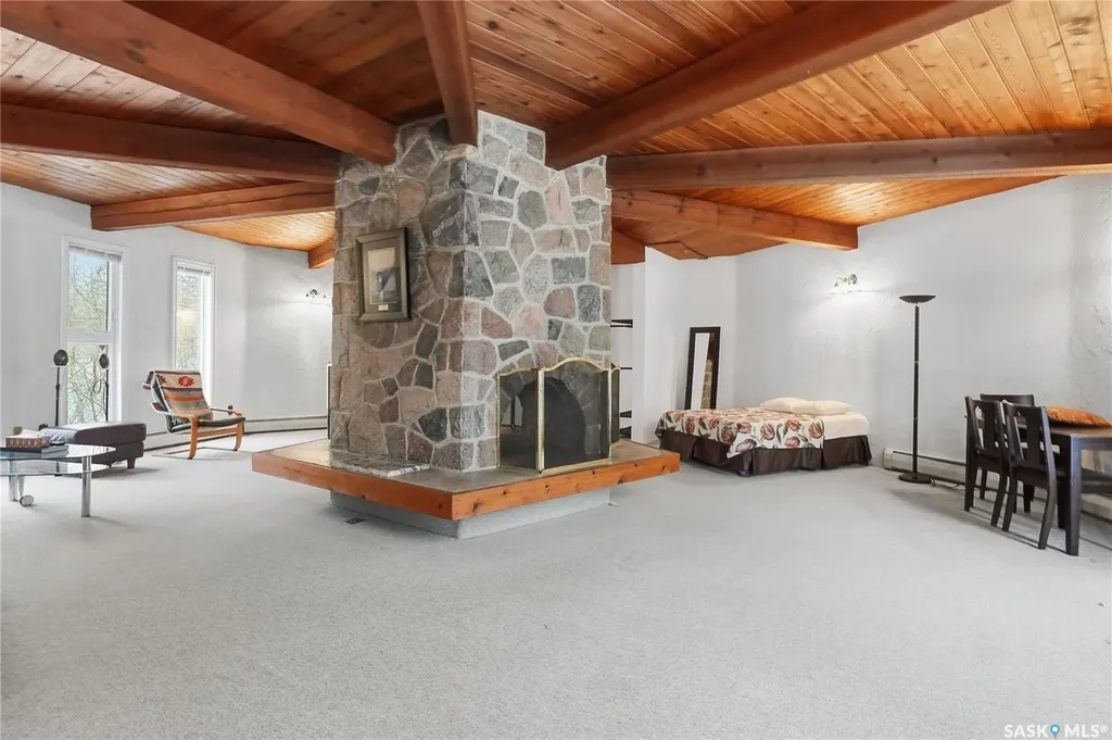 1 Pony Trail Corman Park Rm No. 344 SK S7T 1A4