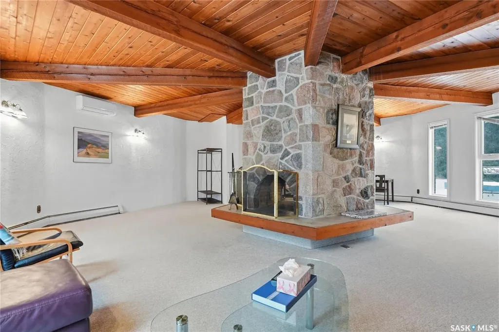 1 Pony Trail Corman Park Rm No. 344 SK S7T 1A4