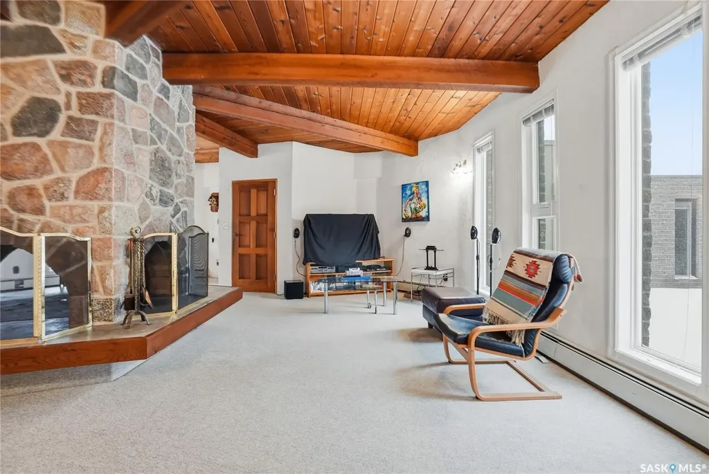 1 Pony Trail Corman Park Rm No. 344 SK S7T 1A4