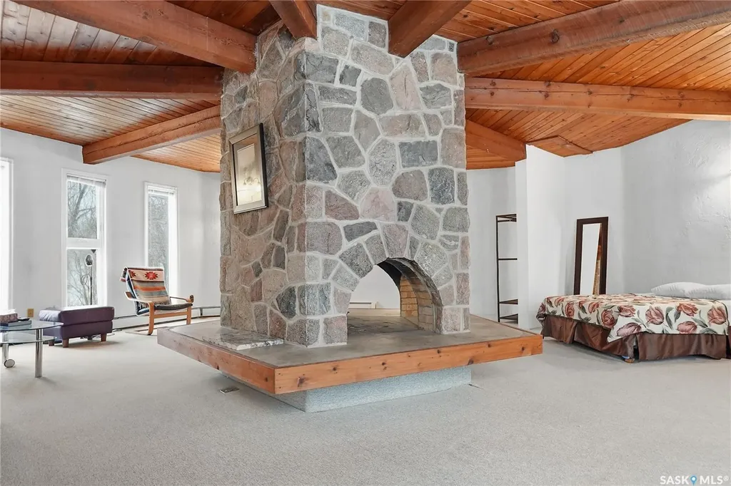 1 Pony Trail Corman Park Rm No. 344 SK S7T 1A4